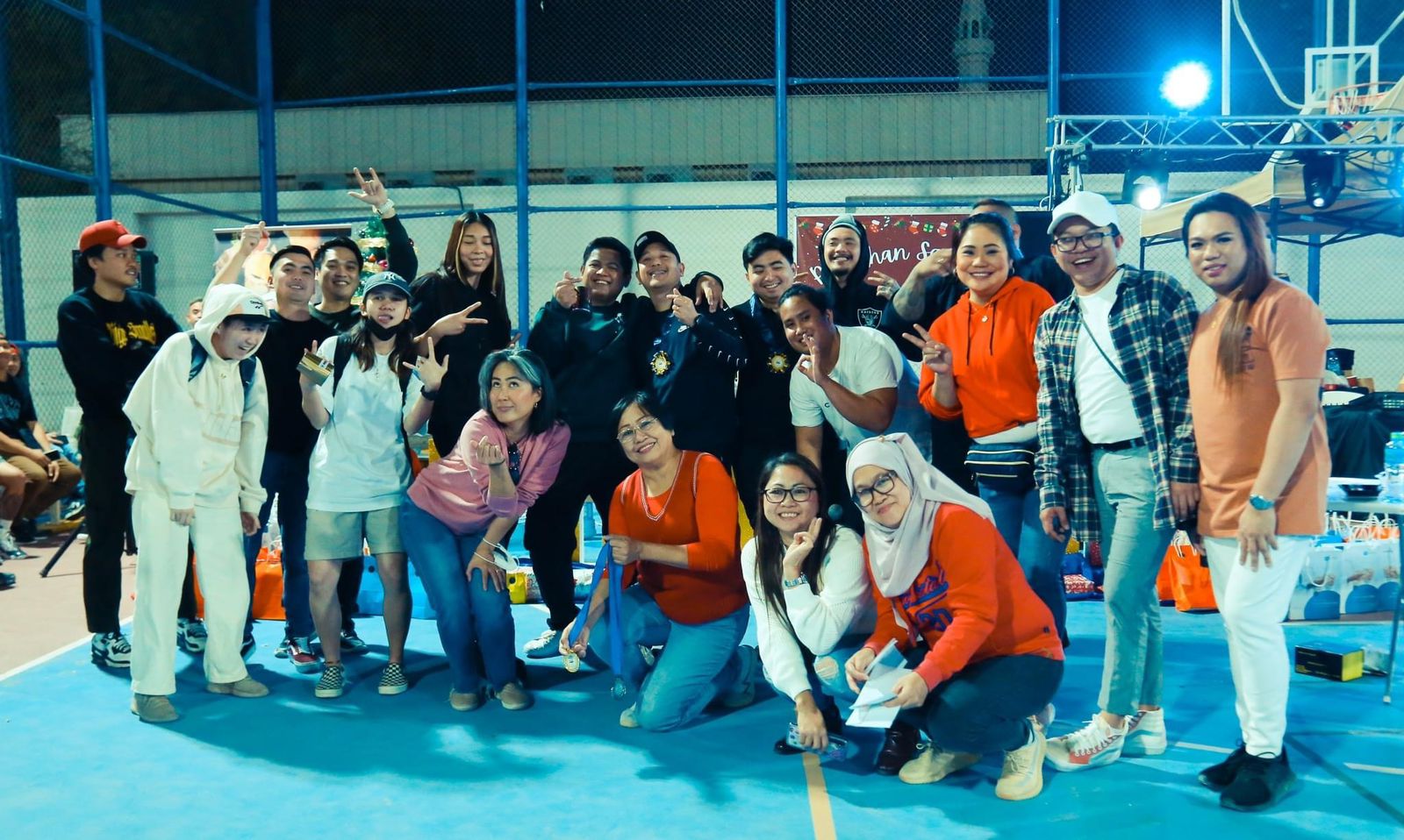 WhatsApp Image 2023 12 18 at 3.07.00 PM