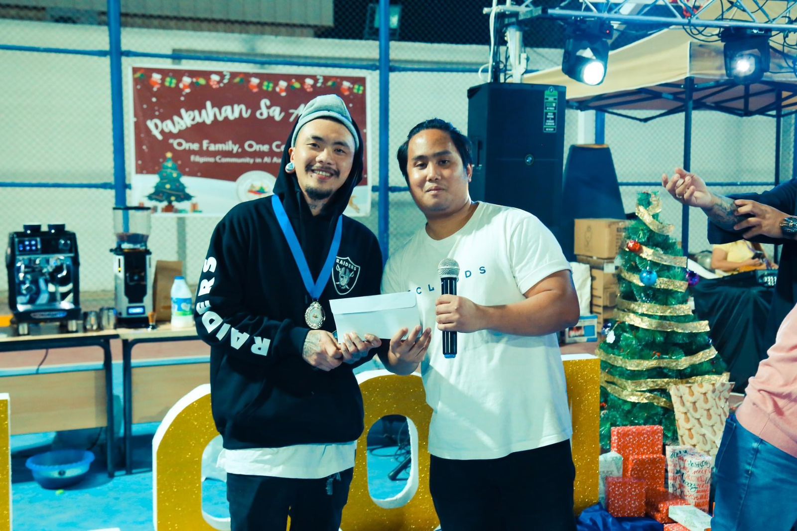 WhatsApp Image 2023 12 18 at 3.07.01 PM 1