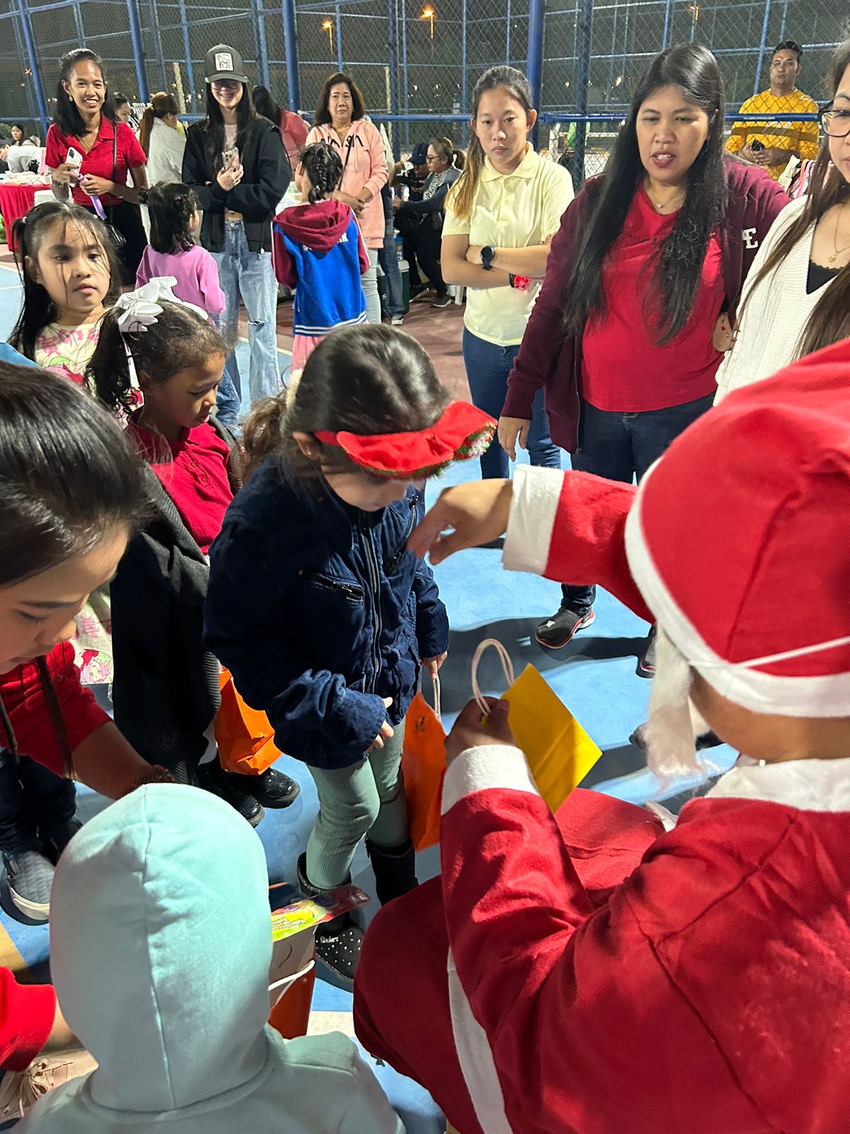 WhatsApp Image 2023 12 18 at 3.07.13 PM 1