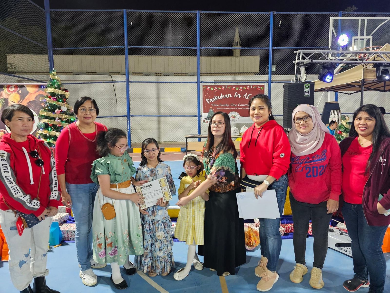 WhatsApp Image 2023 12 18 at 3.07.15 PM