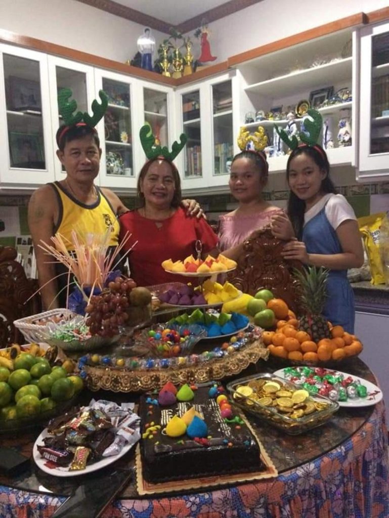 WhatsApp Image 2023 12 21 at 12.17.21 PM