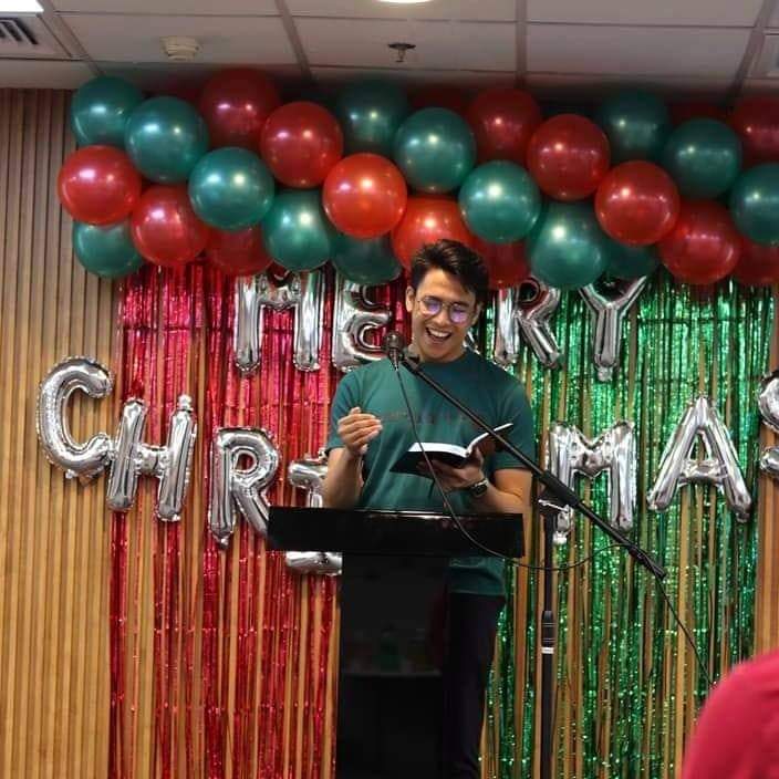 WhatsApp Image 2023 12 21 at 12.18.05 PM