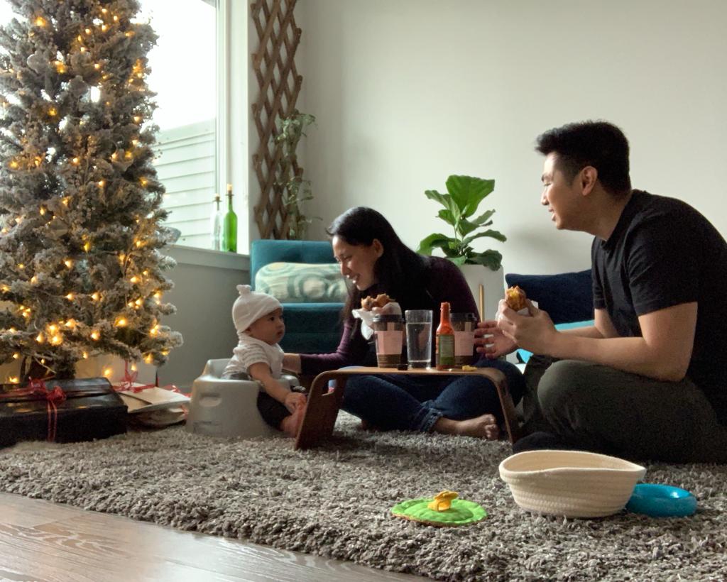 WhatsApp Image 2023 12 21 at 12.32.48 PM