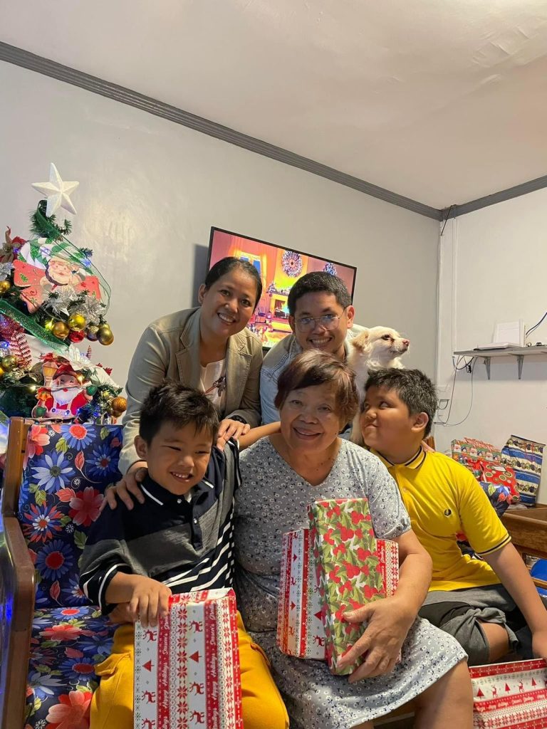 WhatsApp Image 2023 12 21 at 12.40.13 PM