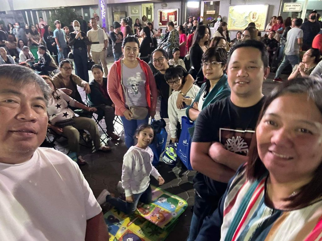 WhatsApp Image 2023 12 21 at 2.31.59 PM