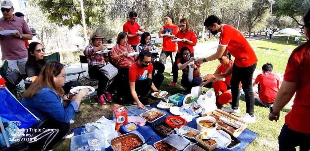 WhatsApp Image 2023 12 22 at 11.51.34 PM