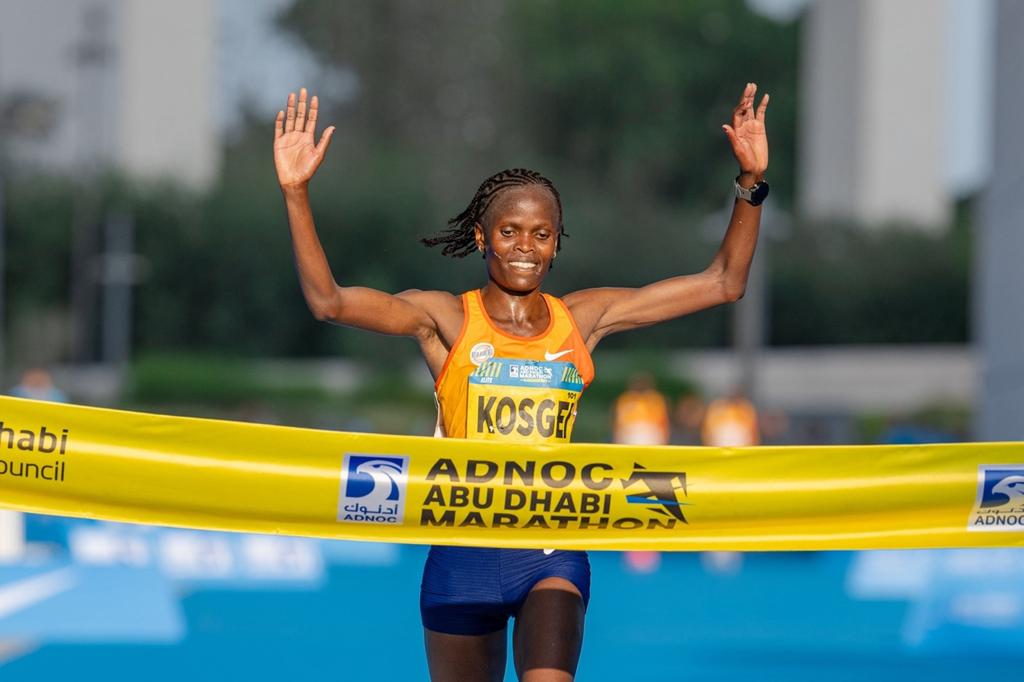 WhatsApp Image 2023 12 22 at 5.27.17 PM