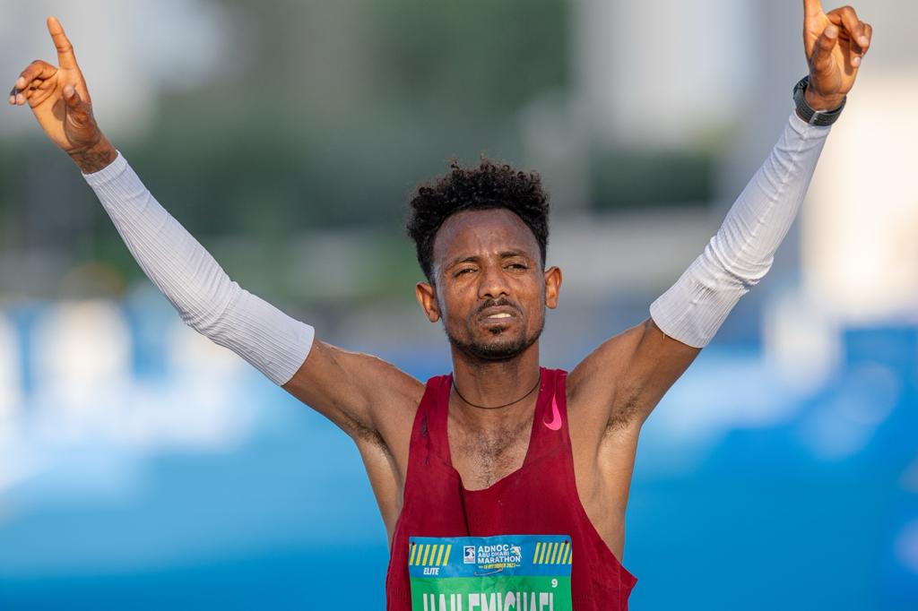 WhatsApp Image 2023 12 22 at 5.27.58 PM