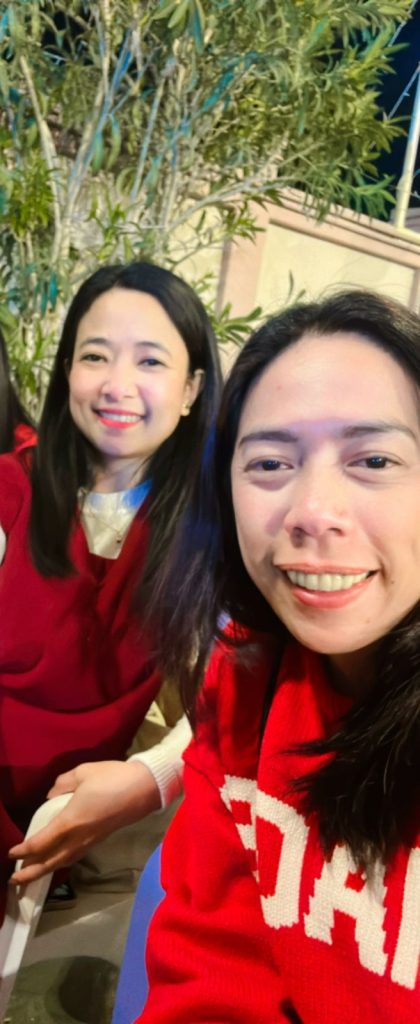 WhatsApp Image 2023 12 24 at 14.02.10 db4e1174 e1703418632323