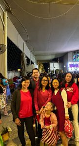 WhatsApp Image 2023 12 24 at 14.02.26 215646c2 e1703440235610