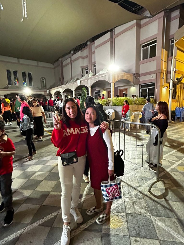 WhatsApp Image 2023 12 24 at 14.02.43 2e3c1691