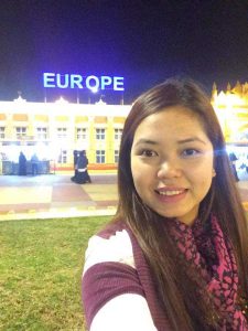 413386154 702261928384834 5515579870042620085 n