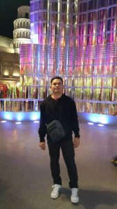 414660914 1052196282747829 6596713245280032057 n