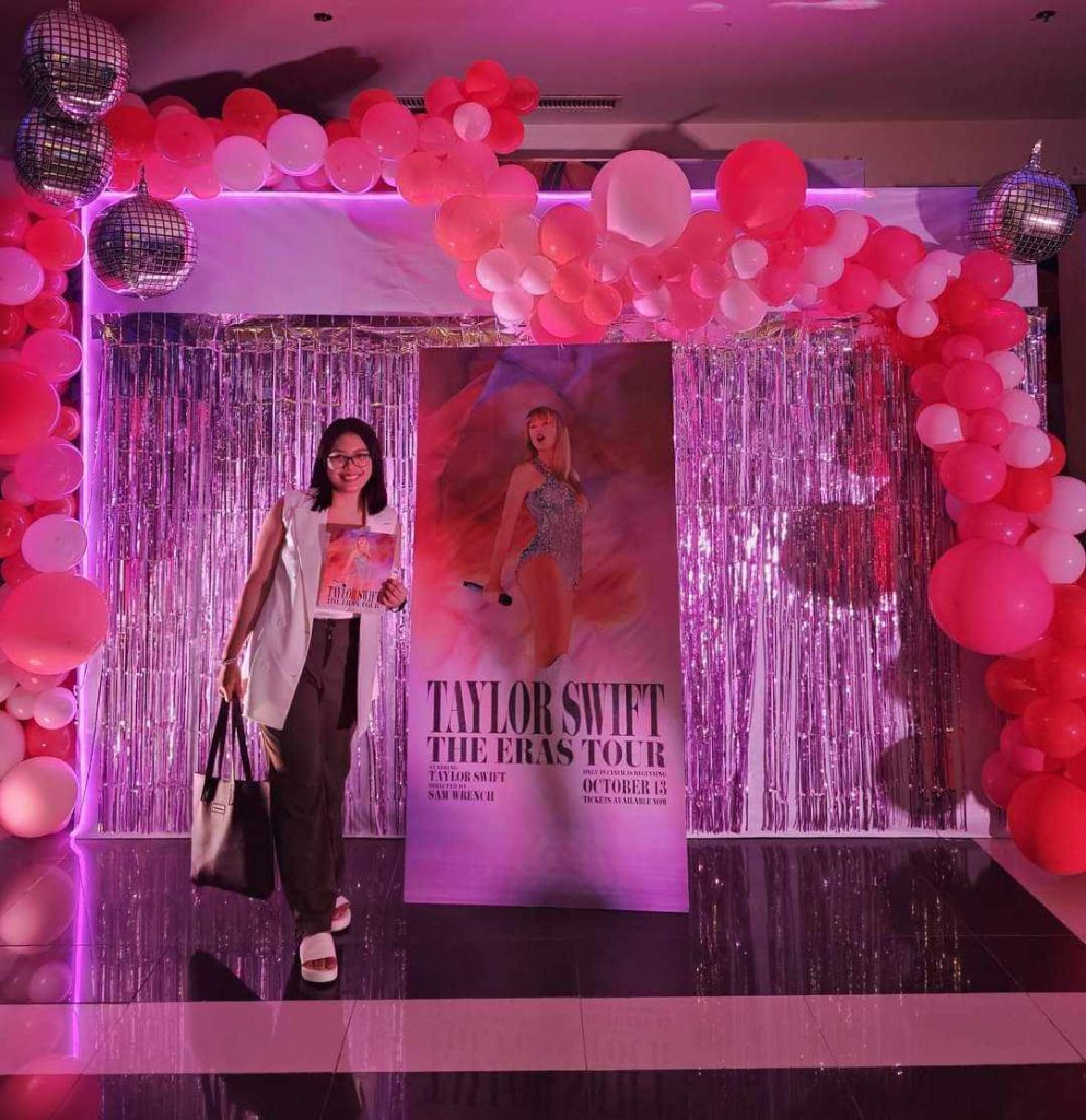 417493320 342295238597004 9195253521748975316 n