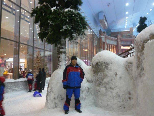 419159728 10161720609564783 5566059014478858277 n