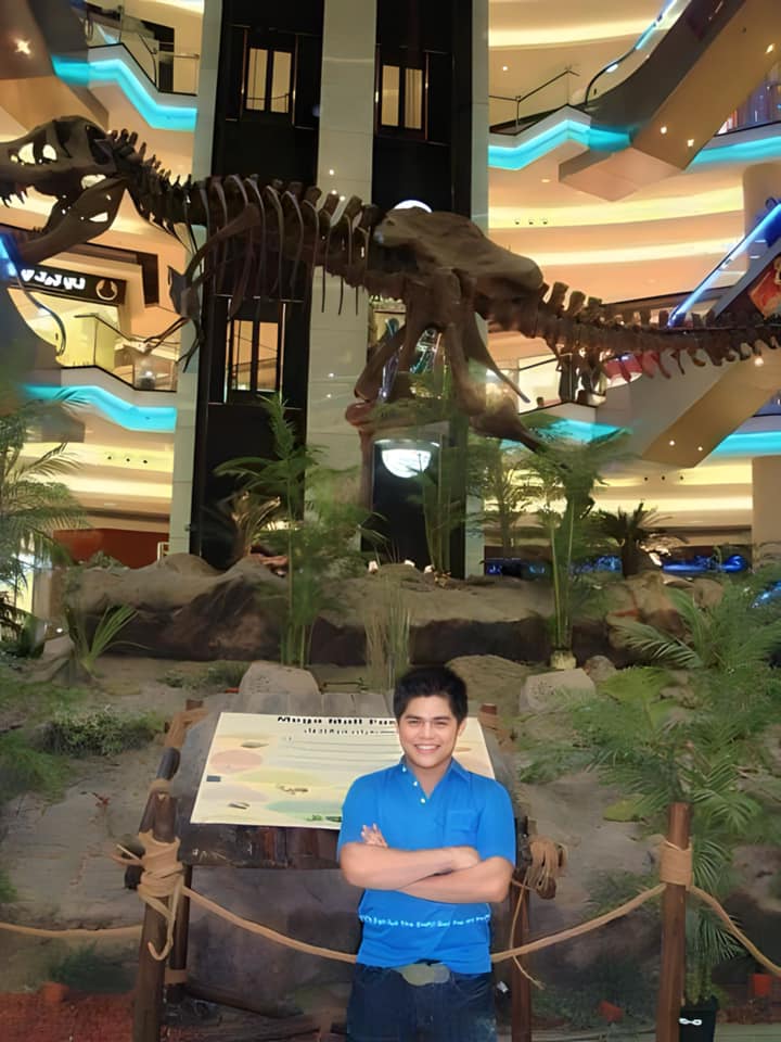 419261501 10224623852438940 2919347827768998067 n