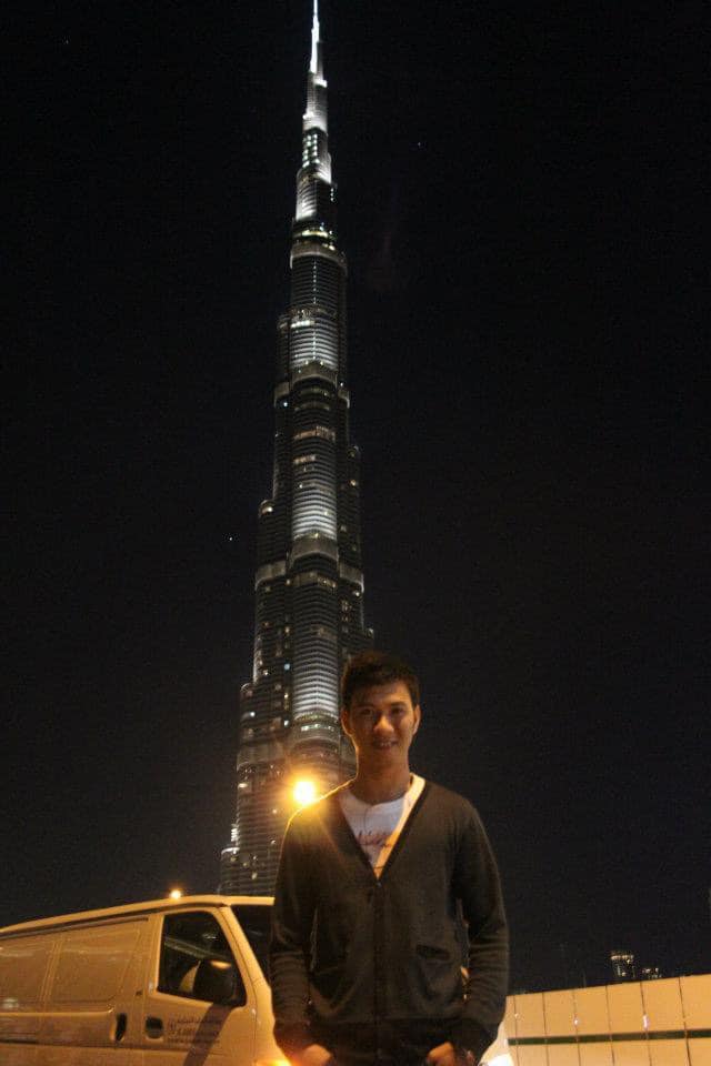 419632130 10228953245153360 7949345852314570020 n