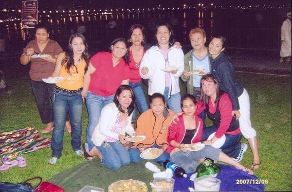 419846960 7663583427004685 7937616928210591696 n