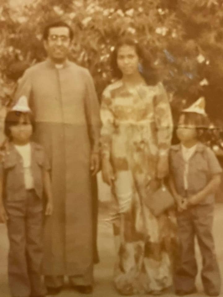 419865043 1796168847513555 994650056326976665 n