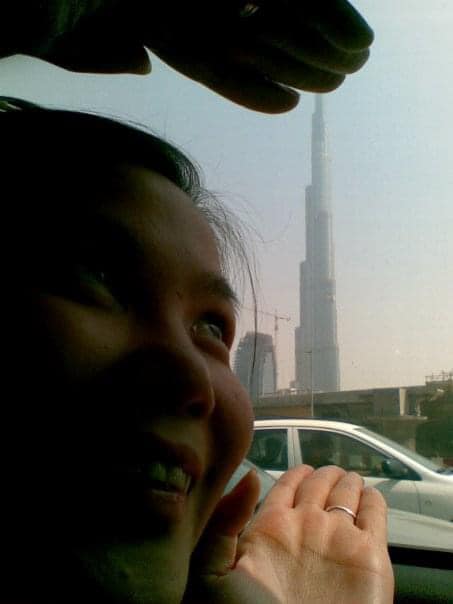 419868242 10219677546168046 3929019166257725576 n