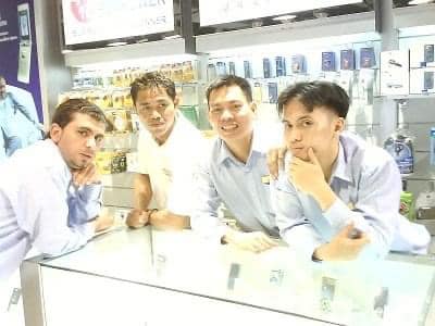 419897612 10159917266187322 7710860612506446784 n