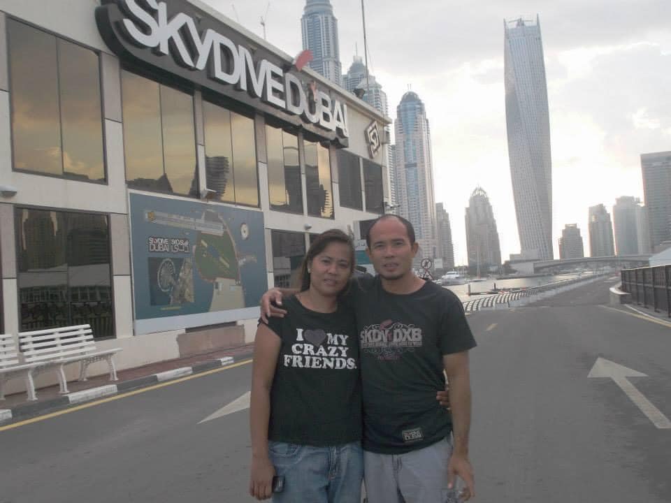 420012955 7200790529971240 4243333261026148884 n