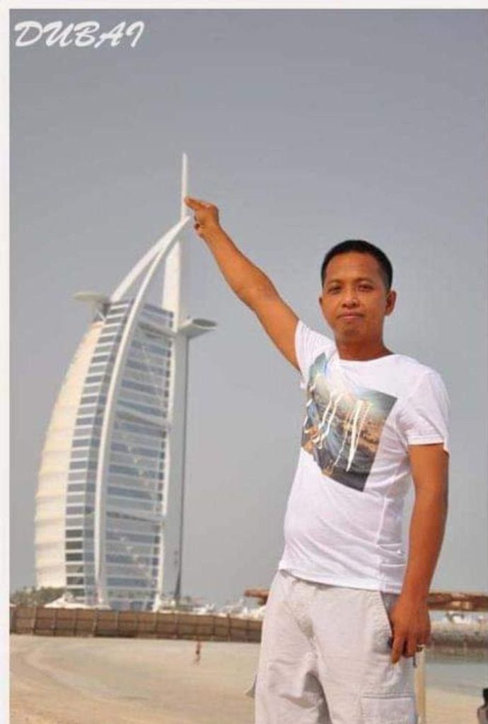 420019694 244529005344342 991300976833287526 n