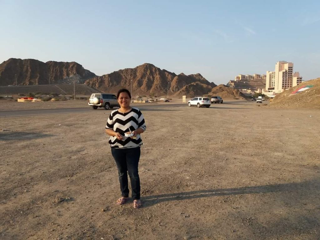 420033545 24608674635444344 7636220624210964332 n