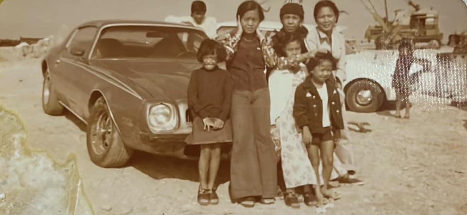 420048093 1796169370846836 1833734548562232246 n