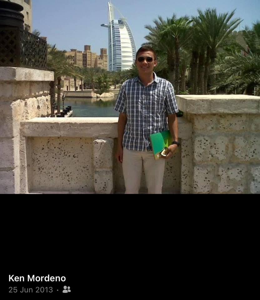 420107861 6954203497950127 1957028270556256859 n