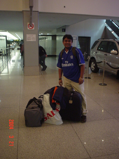 420123371 10161273433488624 6800649488814723468 n