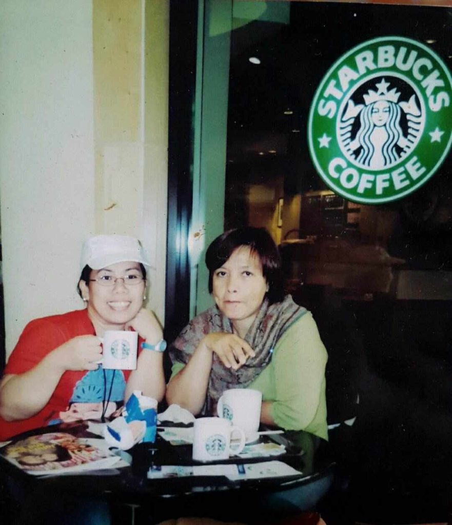 420158791 7258771214153434 4507098191944884349 n