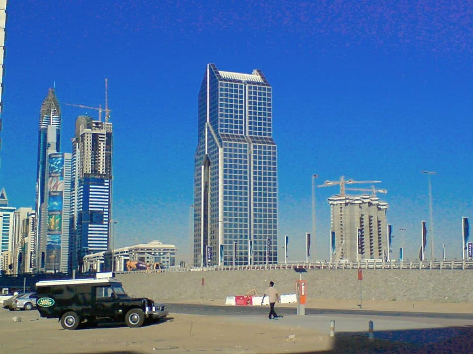 420489524 10225754060139861 3732537778972702990 n