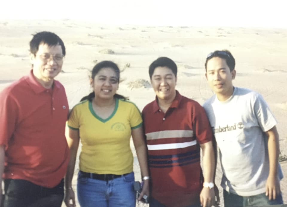 420504558 10163048658462588 263789519994753338 n