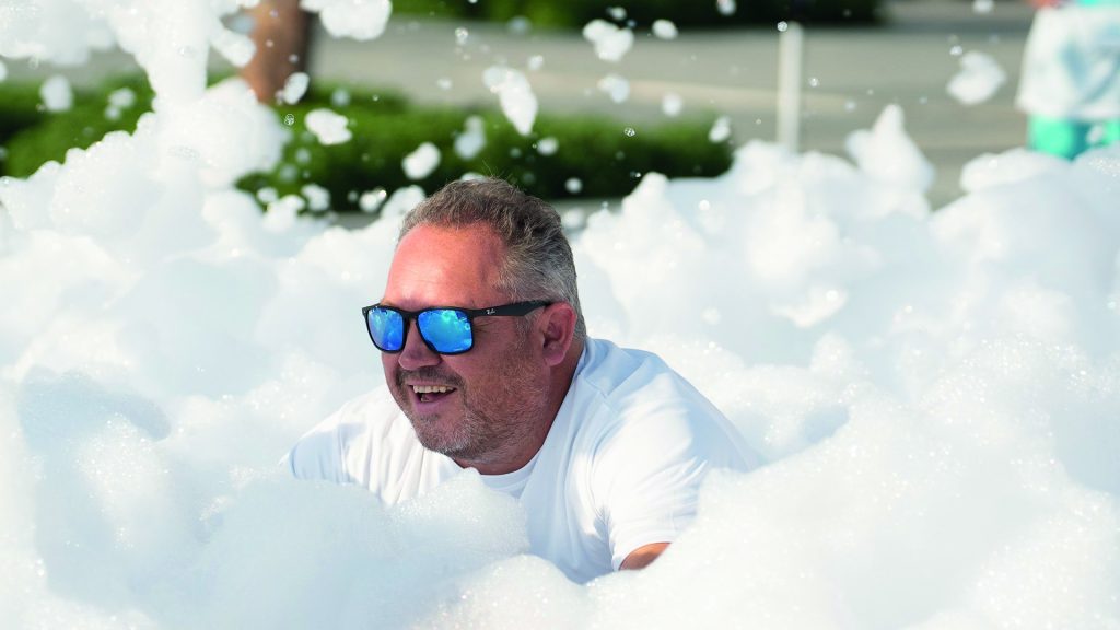 BubbleRunDubai FilipinoTimes HiResImage 1920x1080 03