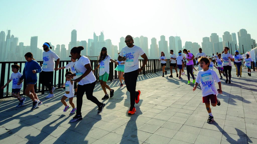 BubbleRunDubai FilipinoTimes HiResImage 1920x1080 04