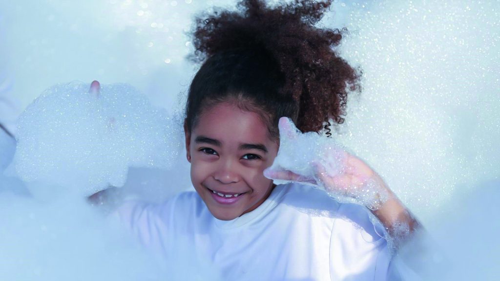 BubbleRunDubai FilipinoTimes HiResImage 1920x1080 05