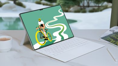 MatePad Pro 13.2 Set2 Poincare Creative Resize 1200x628 7