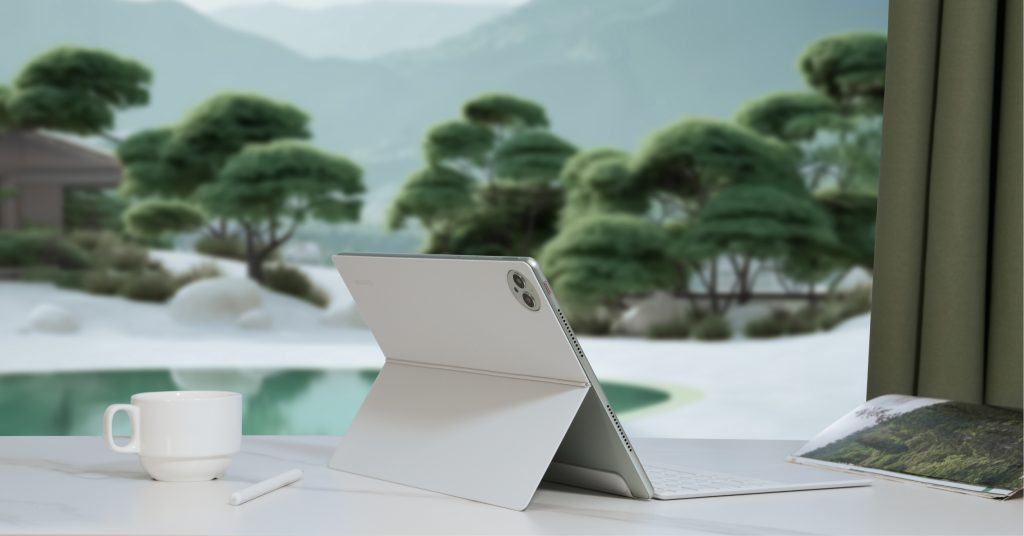 MatePad Pro 13.2 Set2 Poincare Creative Resize 1200x628 8