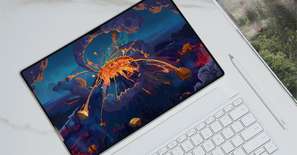 MatePad Pro 13.2 Set2 Poincare Creative Resize 1200x628 9