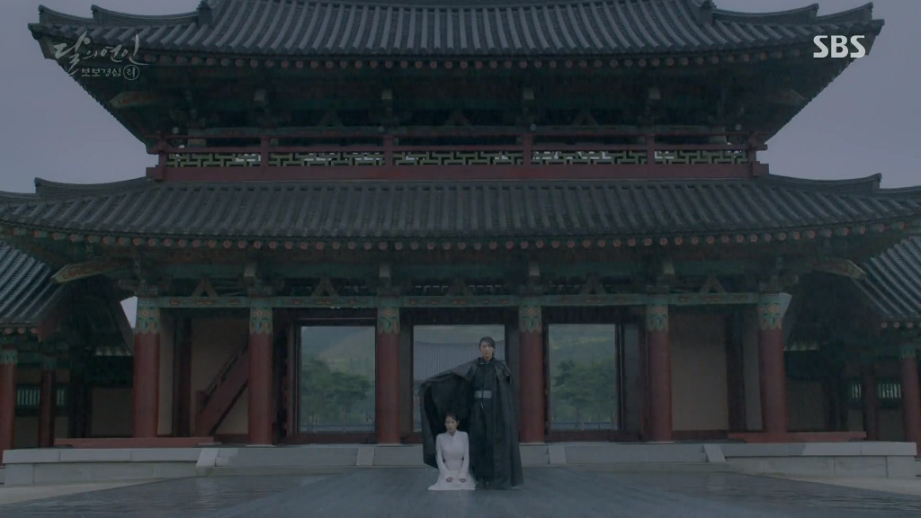 Screenshot 2024 01 17 140726