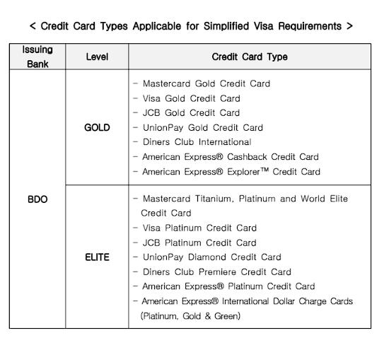 Screenshot 2024 01 31 095817 1 e1706682381429