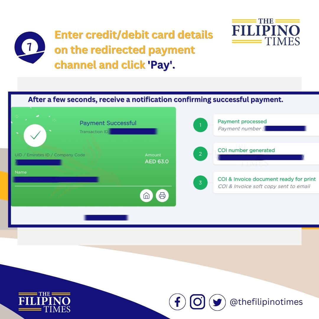 TFT ILOE SOCIAL MEDIA OFW GUIDE 9