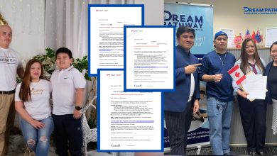 TFT News DREAM PATHWAY