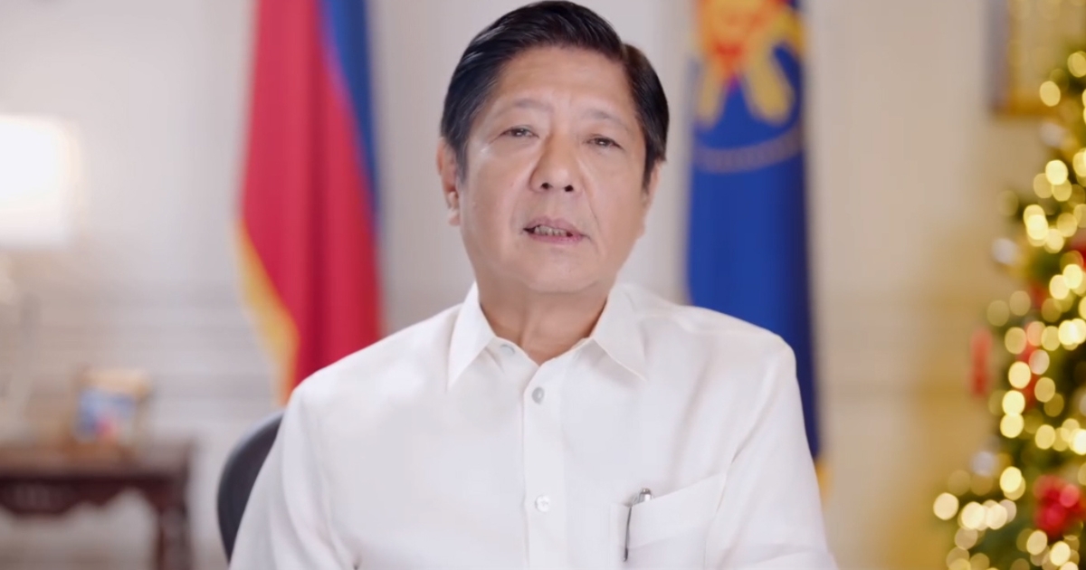 Marcos Orders Swift Action Over NGCP Due To Panay Power Outage - The ...