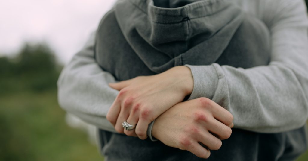 TFT Website Photo 2024 01 09T095937.344