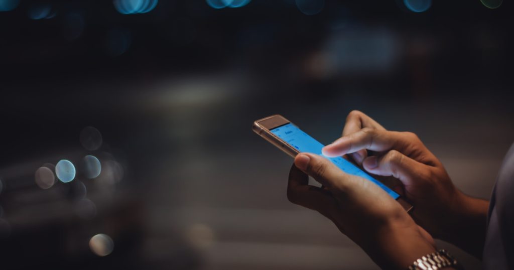 TFT Website Photo 2024 01 09T100056.086