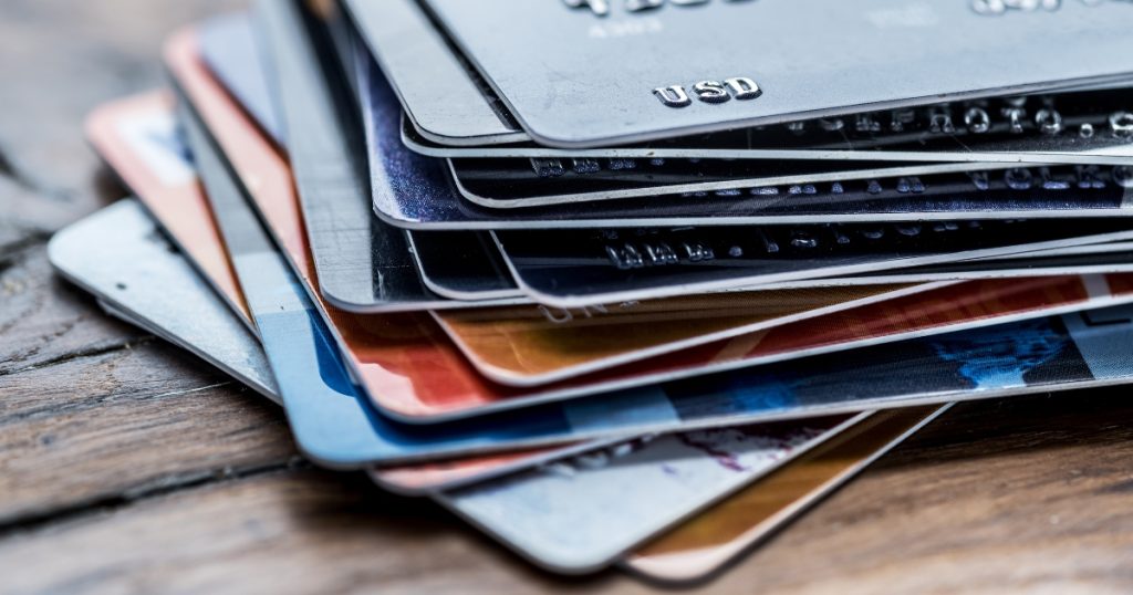 TFT Website Photo 2024 01 09T100144.514