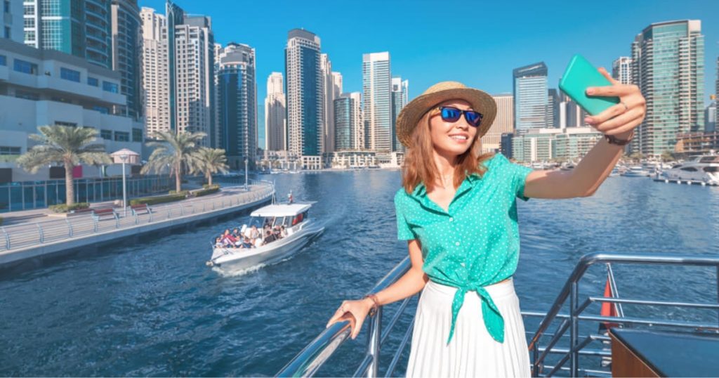 TFT Website Photo 2024 01 09T100557.116