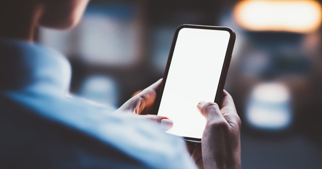 TFT Website Photo 2024 01 09T100759.234